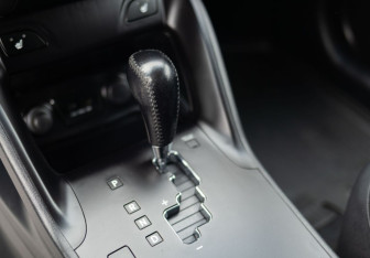 Подержанный автомобиль Hyundai ix35 2012 года (16 фото)