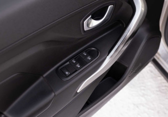 Подержанный автомобиль LADA (ВАЗ) XRAY 2020 года (16 фото)