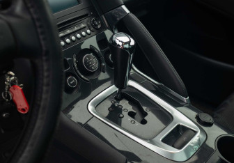 Подержанный автомобиль Peugeot 3008 2012 года (14 фото)