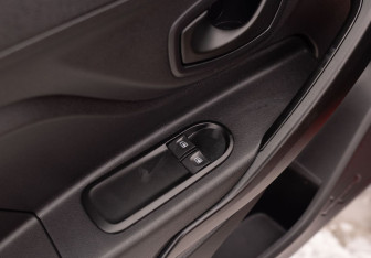 Подержанный автомобиль LADA (ВАЗ) XRAY 2021 года (15 фото)