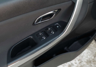 Подержанный автомобиль Kia Ceed Wagon 2018 года (16 фото)