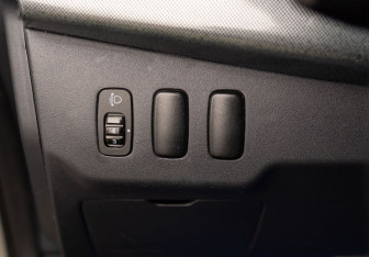 Подержанный автомобиль Mitsubishi Lancer Sedan 2007 года (18 фото)