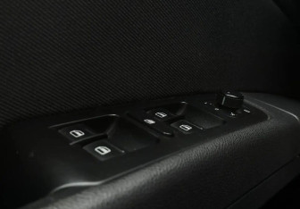 Подержанный автомобиль Skoda Superb Liftback 2014 года (20 фото)