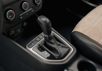 Подержанный автомобиль Hyundai Creta 2020 года (14 фото)