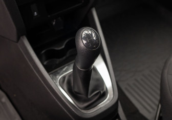 Подержанный автомобиль LADA (ВАЗ) XRAY 2021 года (14 фото)