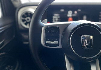 Подержанный автомобиль Tank 300 2023 года (18 фото)