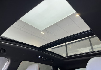 Подержанный автомобиль Geely Cityray 2024 года (11 фото)