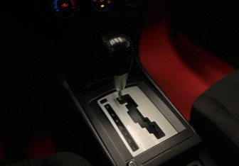 Подержанный автомобиль Mitsubishi Lancer Sedan 2013 года (8 фото)