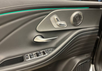 Новый Chery Arrizo 8 2025 (16 фото)