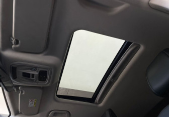 Подержанный автомобиль Tank 300 2023 года (24 фото)