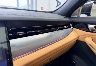 Новый Lynk&Co 09 2026 (22 фото)