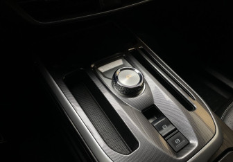 Подержанный автомобиль Haval Jolion 2024 года (17 фото)