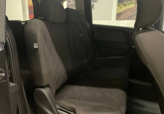 Подержанный автомобиль Honda Freed 2012 года (15 фото)