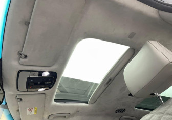 Подержанный автомобиль Hyundai Palisade 2021 года (21 фото)