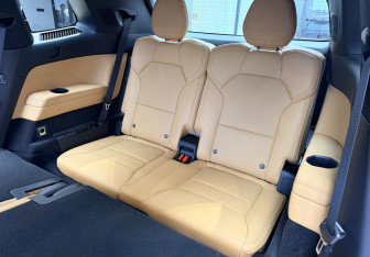 Новый Lynk&Co 09 2026 (12 фото)