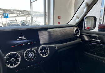 Подержанный автомобиль Tank 300 2024 года (13 фото)