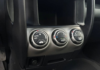 Подержанный автомобиль Honda CR-V 2002 года (18 фото)