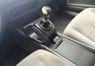 Подержанный автомобиль Honda Civic Sedan 2008 года (10 фото)