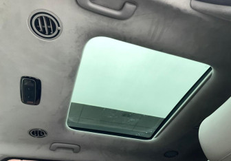 Подержанный автомобиль Hyundai Palisade 2021 года (22 фото)