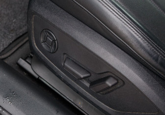 Подержанный автомобиль Audi A6 Sedan 2019 года (21 фото)