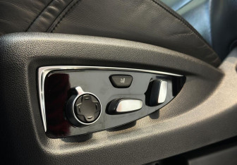 Подержанный автомобиль Cadillac Escalade Suv 2019 года (18 фото)