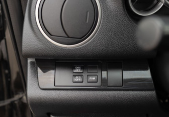 Подержанный автомобиль Mazda 6 Sedan 2008 года (19 фото)