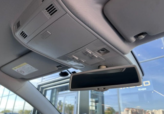 Подержанный автомобиль Volkswagen Golf Hatchback 2013 года (21 фото)