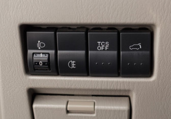 Подержанный автомобиль Mazda CX-9 2008 года (17 фото)