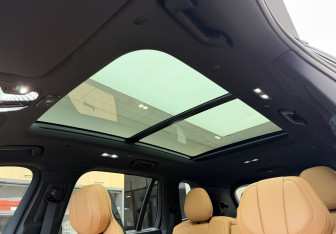 Новый Lynk&Co 09 2026 (24 фото)