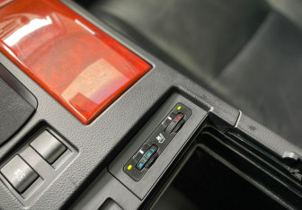 Подержанный автомобиль Lexus RX 2009 года (20 фото)