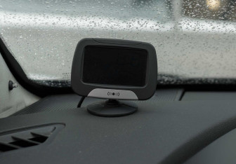 Подержанный автомобиль Nissan Qashqai 2010 года (17 фото)