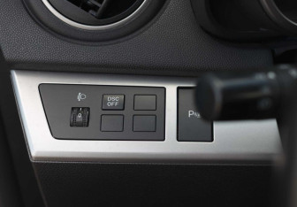Подержанный автомобиль Mazda 3 Sedan 2009 года (17 фото)