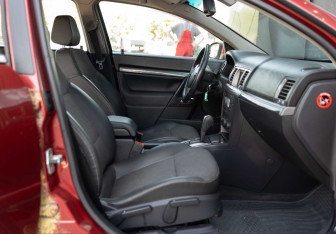 Подержанный автомобиль Opel Vectra Sedan 2006 года (18 фото)