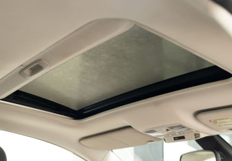 Подержанный автомобиль Mazda 6 Sedan 2008 года (20 фото)