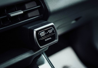 Новый Toyota RAV4 2025 (36 фото)