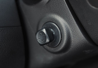 Подержанный автомобиль Nissan Murano Suv 2010 года (18 фото)