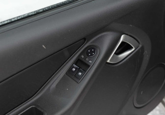 Подержанный автомобиль LADA (ВАЗ) Granta Sedan 2022 года (14 фото)