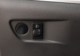 Подержанный автомобиль LADA (ВАЗ) Vesta Sedan 2022 года (18 фото)