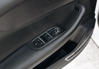 Подержанный автомобиль Chery Tiggo 7 Pro 2020 года (16 фото)