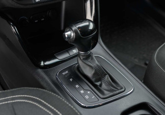 Подержанный автомобиль Kia Ceed Wagon 2013 года (17 фото)