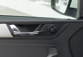 Подержанный автомобиль Skoda Rapid Liftback 2020 года (17 фото)