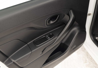 Подержанный автомобиль LADA (ВАЗ) XRAY 2019 года (16 фото)