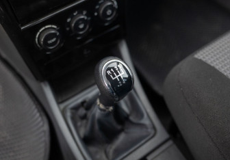 Подержанный автомобиль LADA (ВАЗ) Priora Sedan 2009 года (13 фото)