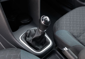 Подержанный автомобиль Volkswagen Polo Sedan 2019 года (15 фото)