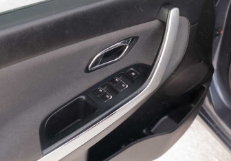 Подержанный автомобиль Kia Ceed Wagon 2017 года (17 фото)