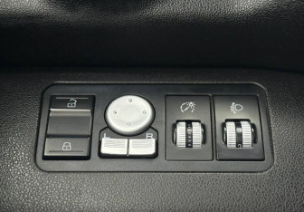 Подержанный автомобиль Lifan X60 2016 года (18 фото)