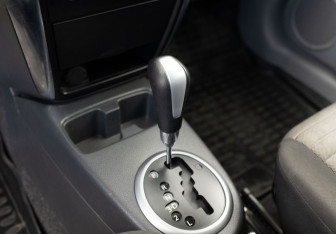 Подержанный автомобиль Suzuki SX4 Sedan 2013 года (15 фото)