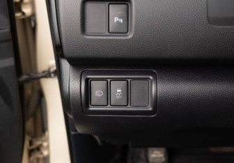 Подержанный автомобиль Toyota Camry Sedan 2012 года (18 фото)