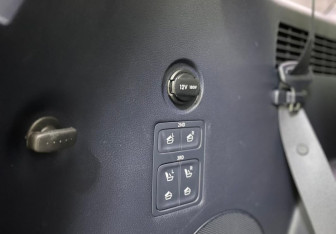 Подержанный автомобиль Hyundai Palisade 2021 года (26 фото)