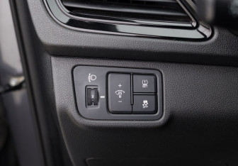 Подержанный автомобиль Hyundai Solaris Sedan 2021 года (17 фото)